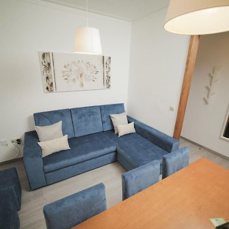 OPORTO GUEST Isac Garden w/ Parking Apartment Vila Nova de Gaia Bagian luar foto
