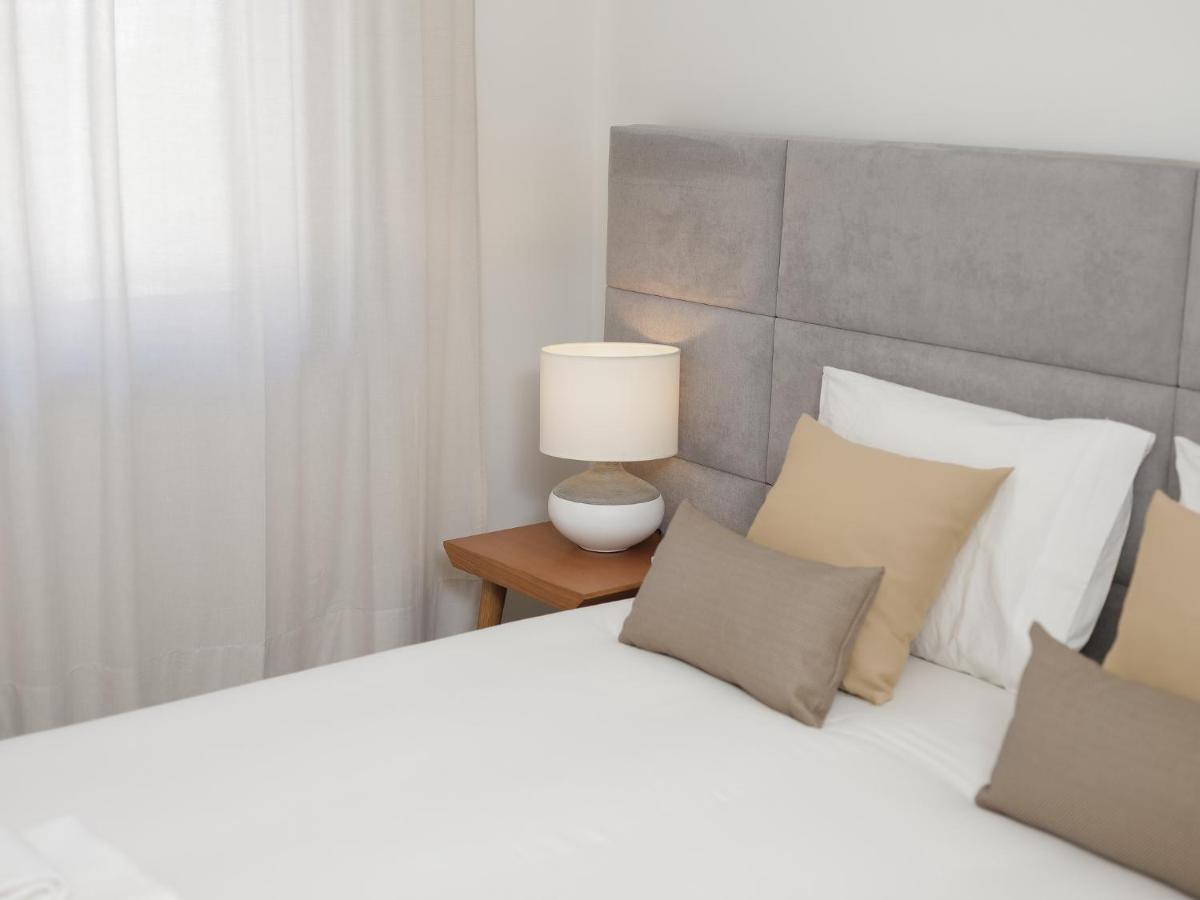 OPORTO GUEST Isac Garden w/ Parking Apartment Vila Nova de Gaia Bagian luar foto